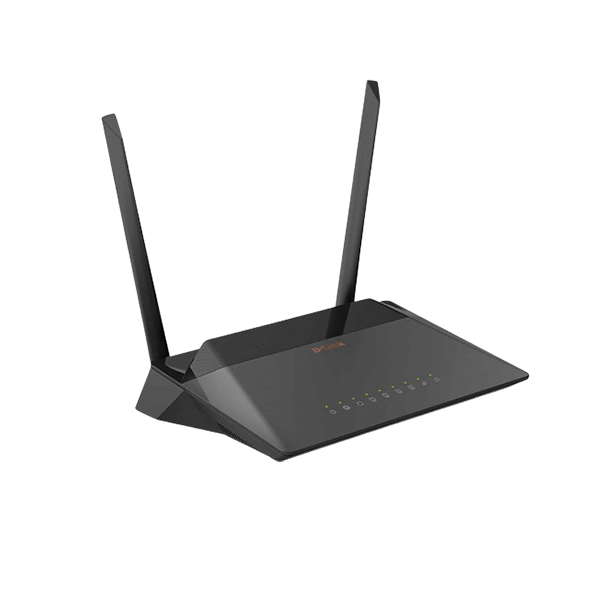 مودم VDSL نتربیت